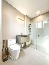 Kum Hing Court (D10), Apartment #586099151
